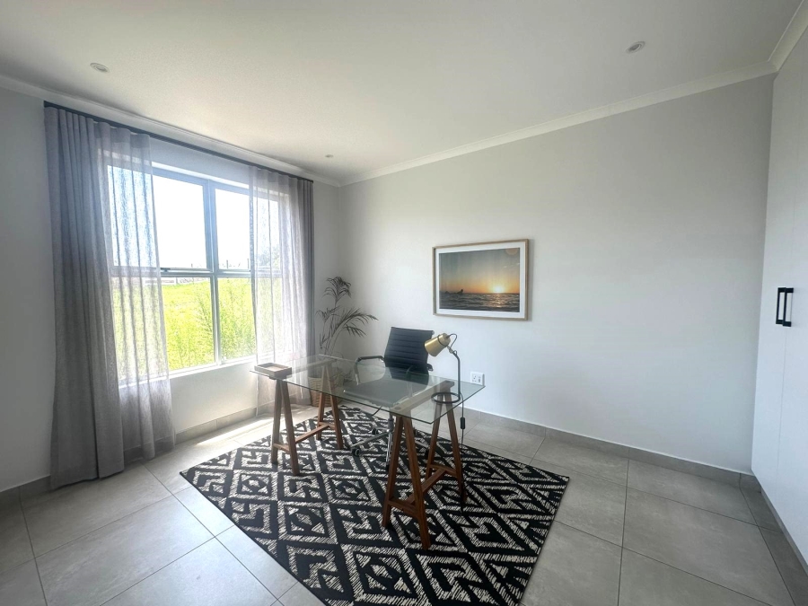 3 Bedroom Property for Sale in Lalela Estate KwaZulu-Natal