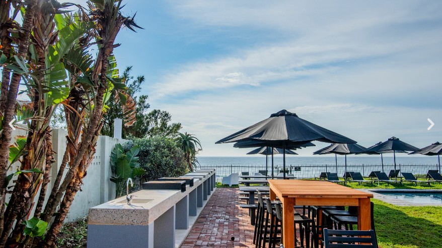 2 Bedroom Property for Sale in Sheffield Beach KwaZulu-Natal