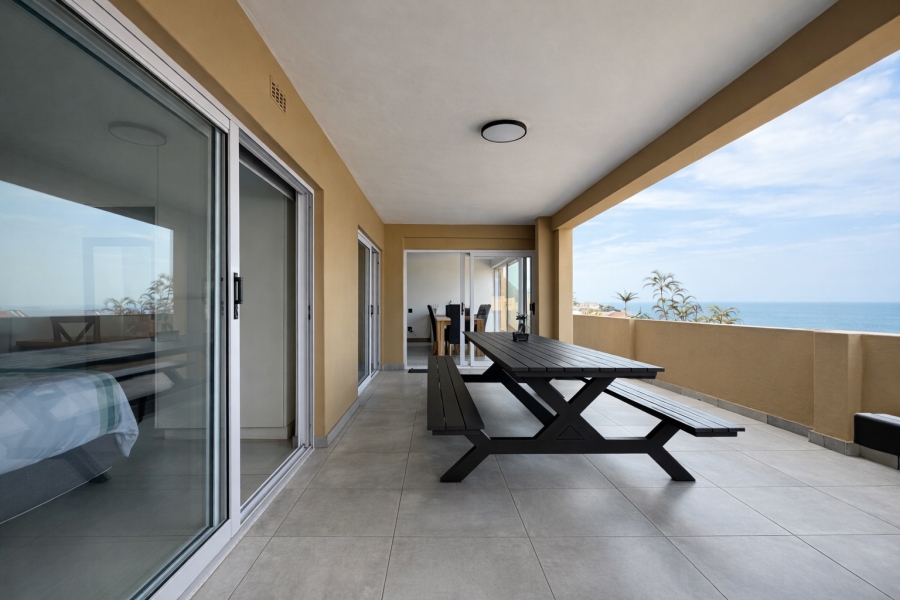3 Bedroom Property for Sale in Shakas Rock KwaZulu-Natal