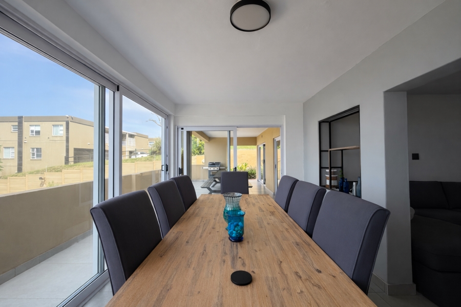 3 Bedroom Property for Sale in Shakas Rock KwaZulu-Natal