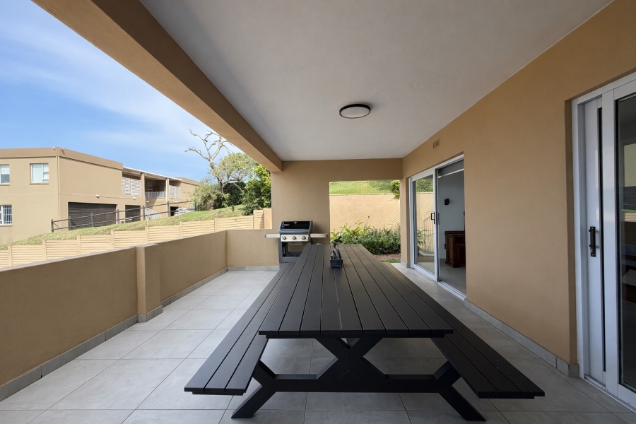 3 Bedroom Property for Sale in Shakas Rock KwaZulu-Natal