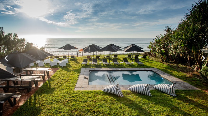 3 Bedroom Property for Sale in Sheffield Beach KwaZulu-Natal
