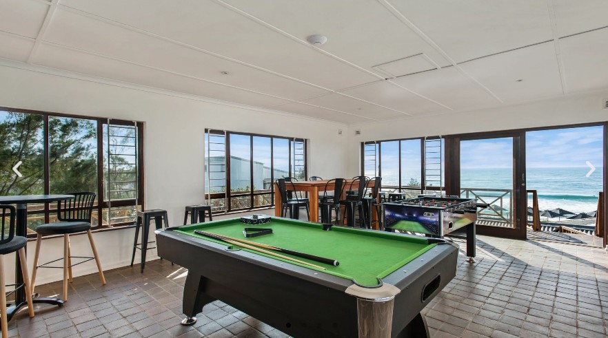 3 Bedroom Property for Sale in Sheffield Beach KwaZulu-Natal