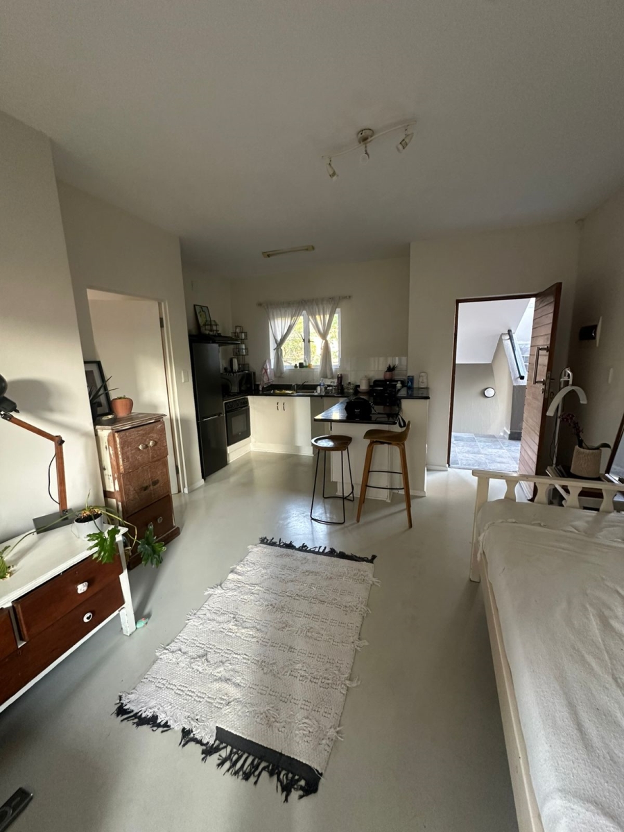 To Let 1 Bedroom Property for Rent in Sheffield Manor KwaZulu-Natal