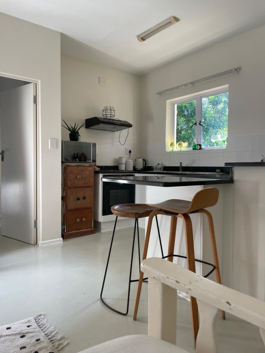 To Let 1 Bedroom Property for Rent in Sheffield Manor KwaZulu-Natal