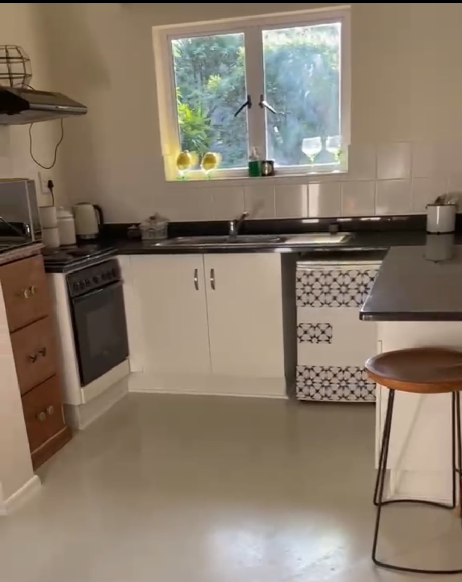 To Let 1 Bedroom Property for Rent in Sheffield Manor KwaZulu-Natal