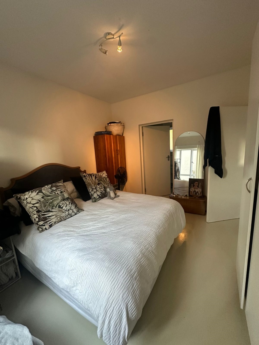 To Let 1 Bedroom Property for Rent in Sheffield Manor KwaZulu-Natal