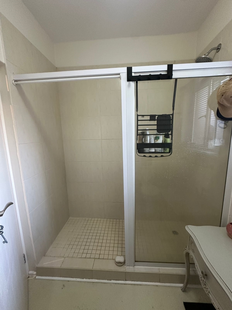 To Let 1 Bedroom Property for Rent in Sheffield Manor KwaZulu-Natal