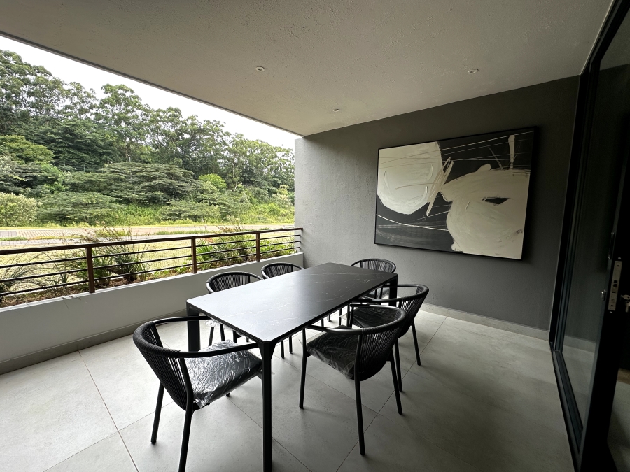 3 Bedroom Property for Sale in Zimbali Lakes Resort KwaZulu-Natal