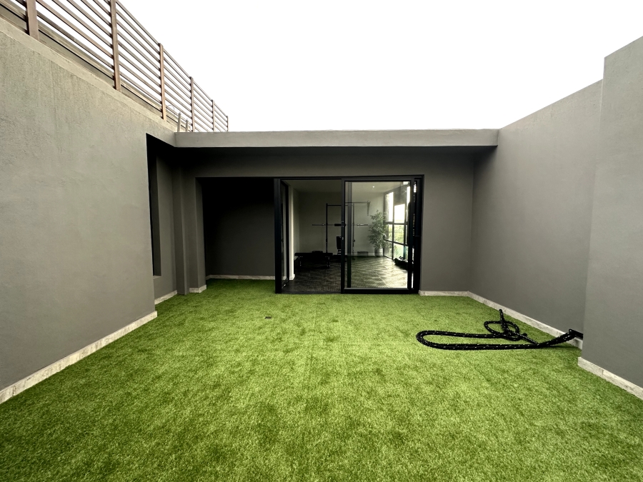 3 Bedroom Property for Sale in Zimbali Lakes Resort KwaZulu-Natal