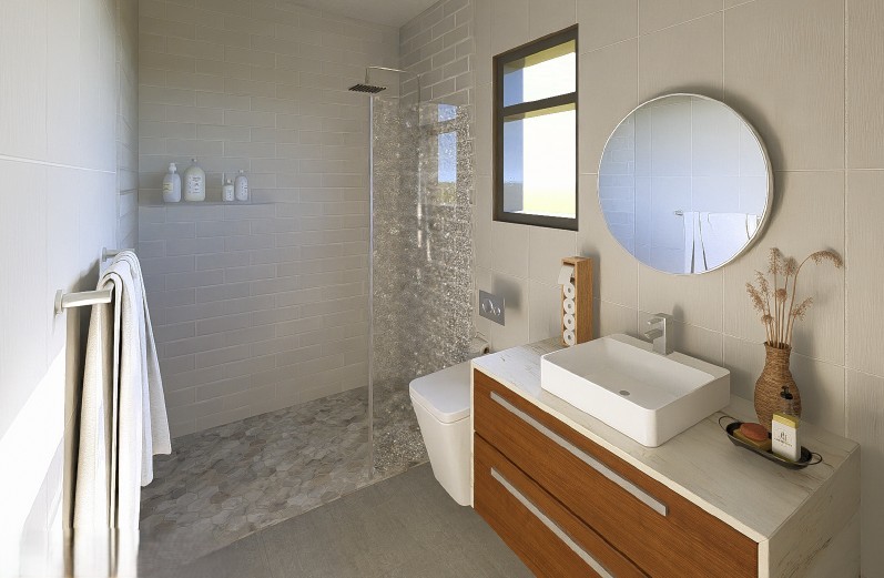 2 Bedroom Property for Sale in Zimbali Lakes Resort KwaZulu-Natal