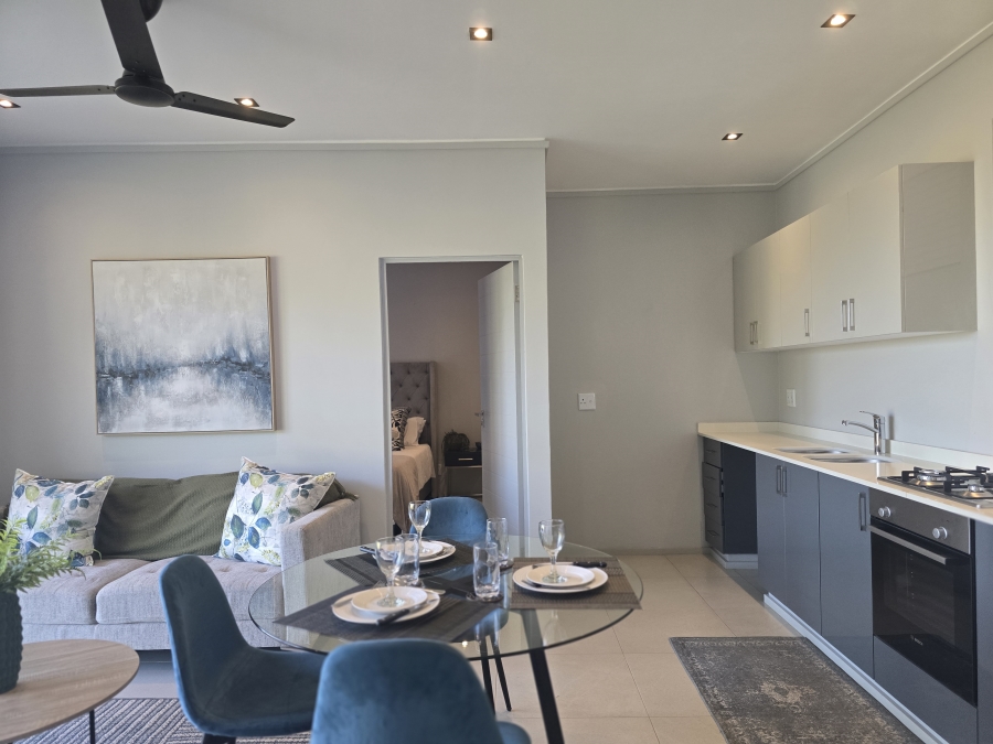 2 Bedroom Property for Sale in Zimbali Lakes Resort KwaZulu-Natal