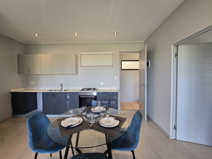 2 Bedroom Property for Sale in Zimbali Lakes Resort KwaZulu-Natal