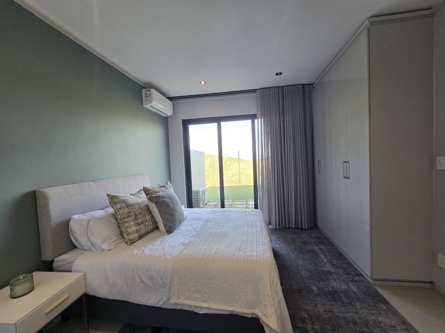 2 Bedroom Property for Sale in Zimbali Lakes Resort KwaZulu-Natal