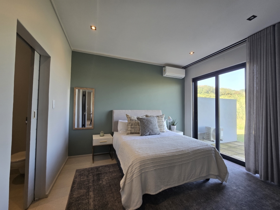 2 Bedroom Property for Sale in Zimbali Lakes Resort KwaZulu-Natal
