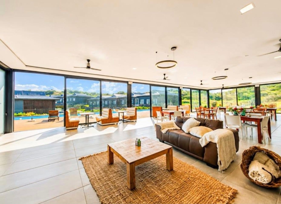 2 Bedroom Property for Sale in Zimbali Lakes Resort KwaZulu-Natal