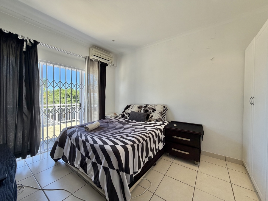 5 Bedroom Property for Sale in Ballito Central KwaZulu-Natal