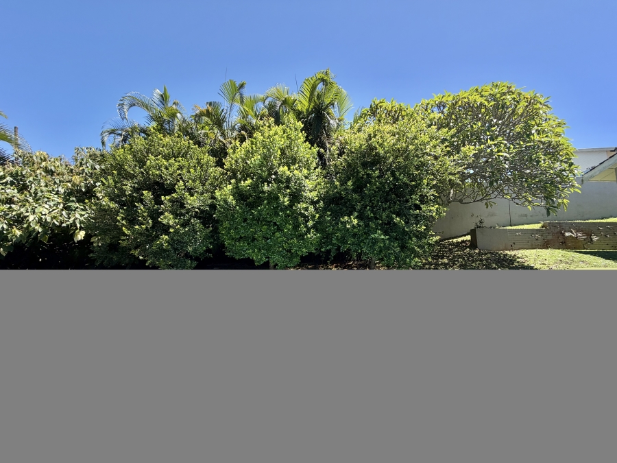 5 Bedroom Property for Sale in Ballito Central KwaZulu-Natal