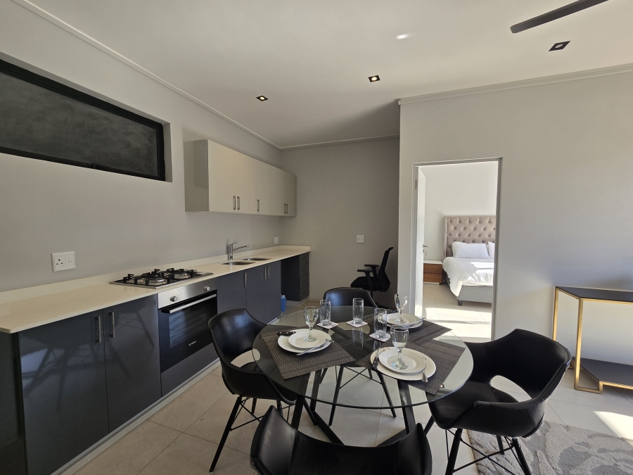1 Bedroom Property for Sale in Zimbali Lakes Resort KwaZulu-Natal