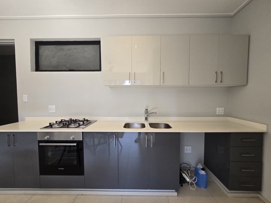1 Bedroom Property for Sale in Zimbali Lakes Resort KwaZulu-Natal
