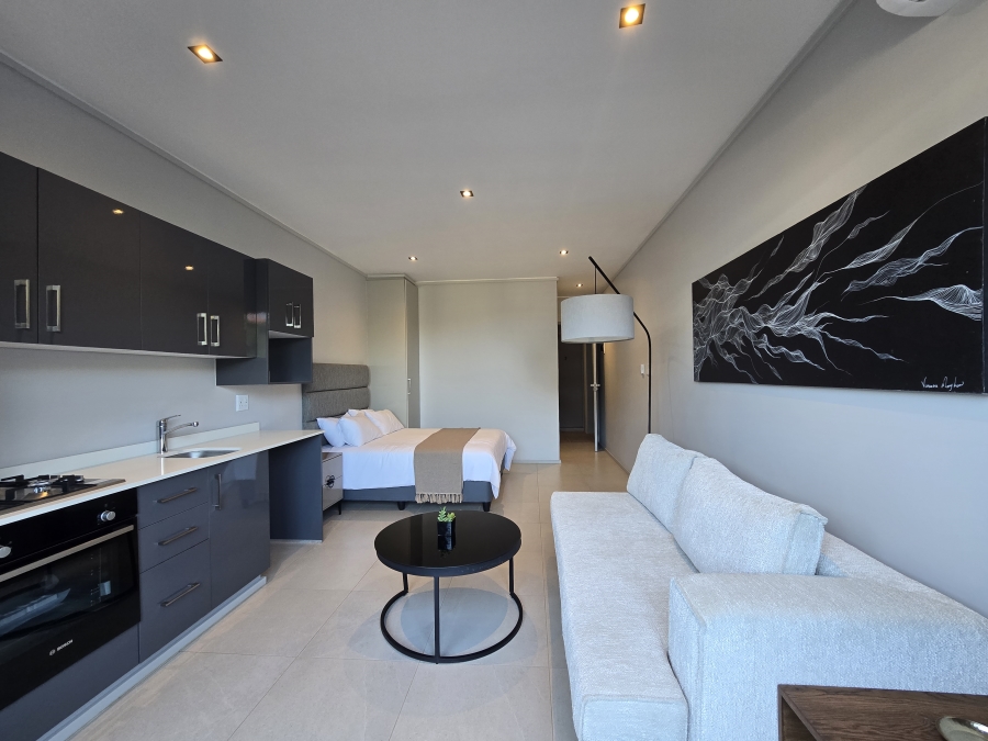 0 Bedroom Property for Sale in Zimbali Lakes Resort KwaZulu-Natal