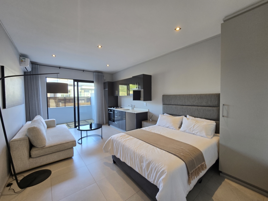 0 Bedroom Property for Sale in Zimbali Lakes Resort KwaZulu-Natal