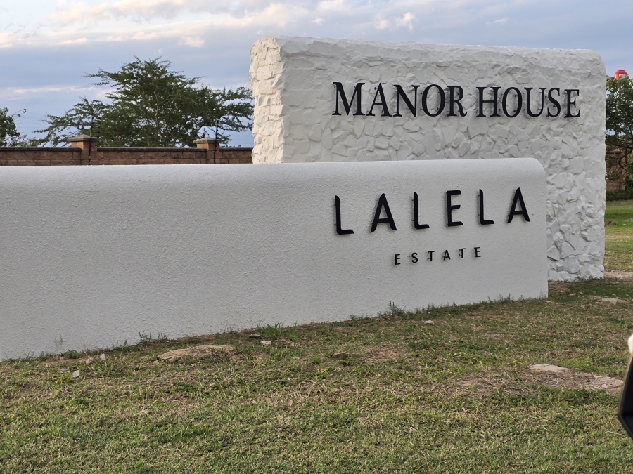To Let 3 Bedroom Property for Rent in Lalela Estate KwaZulu-Natal
