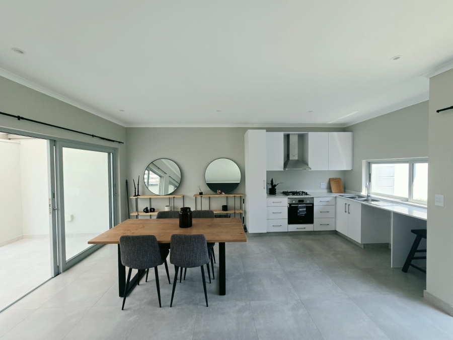 3 Bedroom Property for Sale in Lalela Estate KwaZulu-Natal