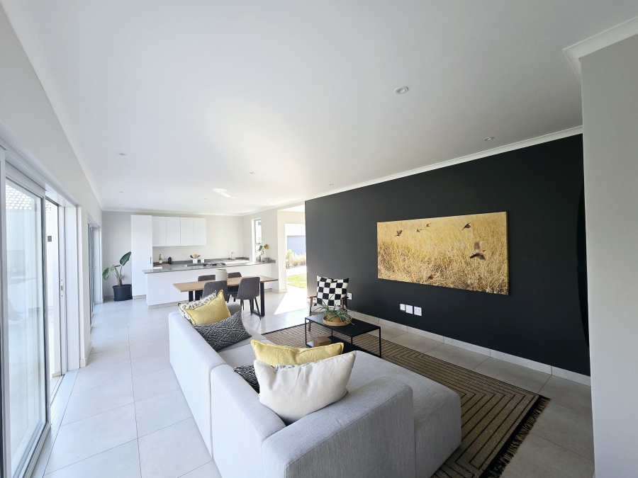 To Let 3 Bedroom Property for Rent in Lalela Estate KwaZulu-Natal