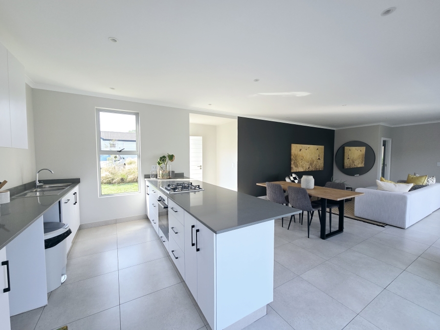 To Let 3 Bedroom Property for Rent in Lalela Estate KwaZulu-Natal