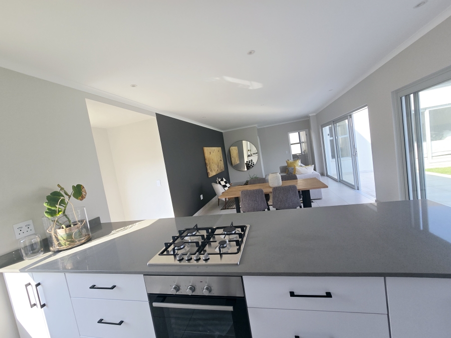 To Let 3 Bedroom Property for Rent in Lalela Estate KwaZulu-Natal