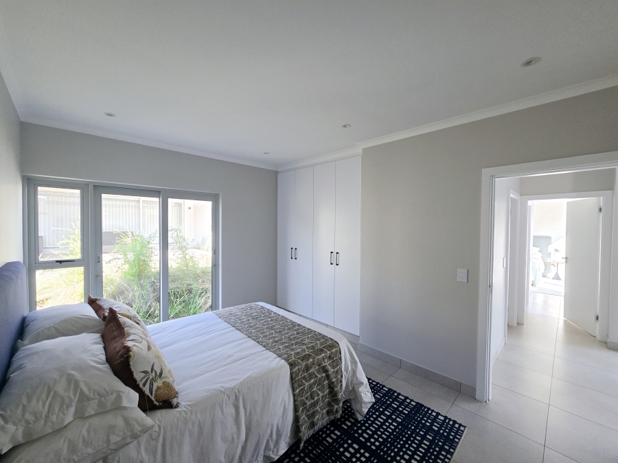 To Let 3 Bedroom Property for Rent in Lalela Estate KwaZulu-Natal