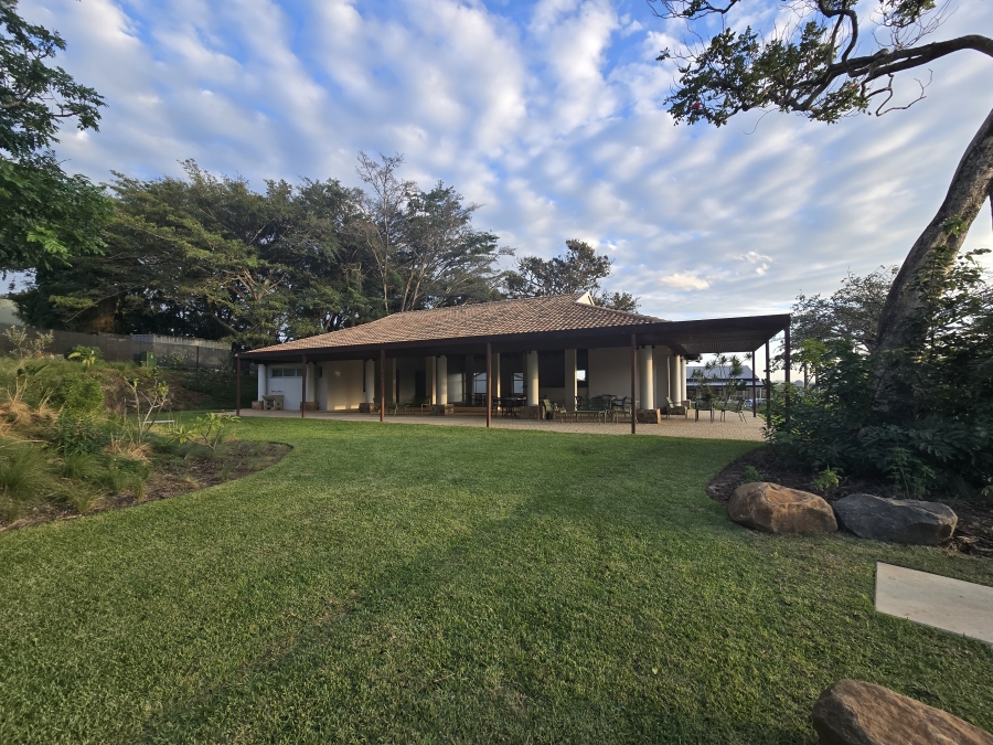 To Let 3 Bedroom Property for Rent in Lalela Estate KwaZulu-Natal
