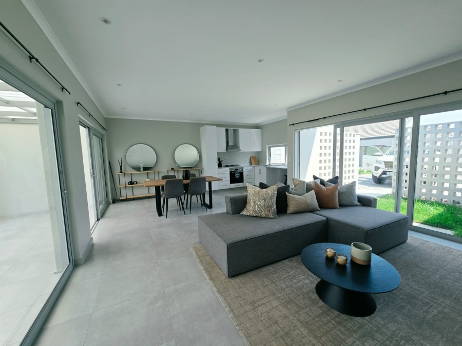3 Bedroom Property for Sale in Lalela Estate KwaZulu-Natal