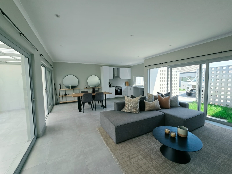 3 Bedroom Property for Sale in Lalela Estate KwaZulu-Natal