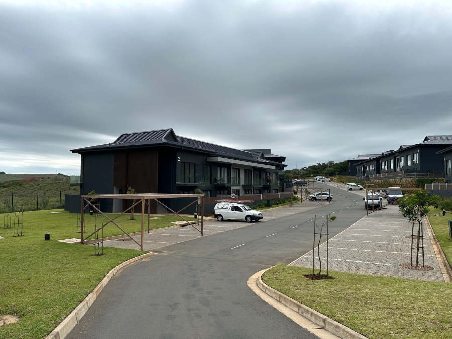 1 Bedroom Property for Sale in Zimbali Lakes Resort KwaZulu-Natal