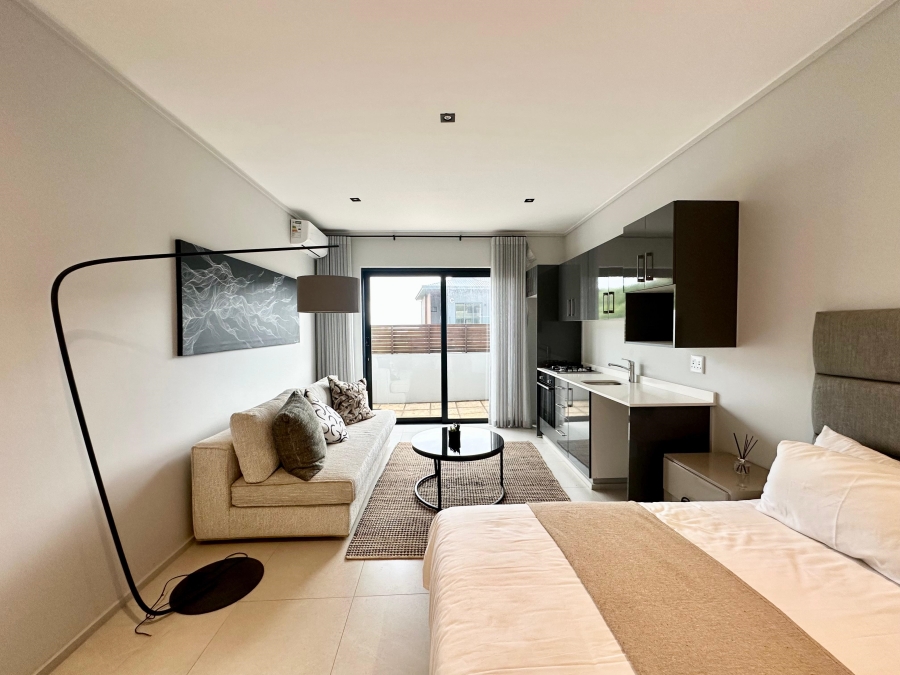 1 Bedroom Property for Sale in Zimbali Lakes Resort KwaZulu-Natal