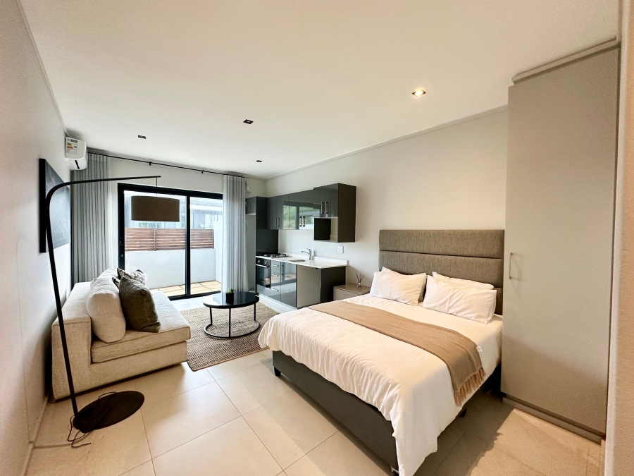 1 Bedroom Property for Sale in Zimbali Lakes Resort KwaZulu-Natal