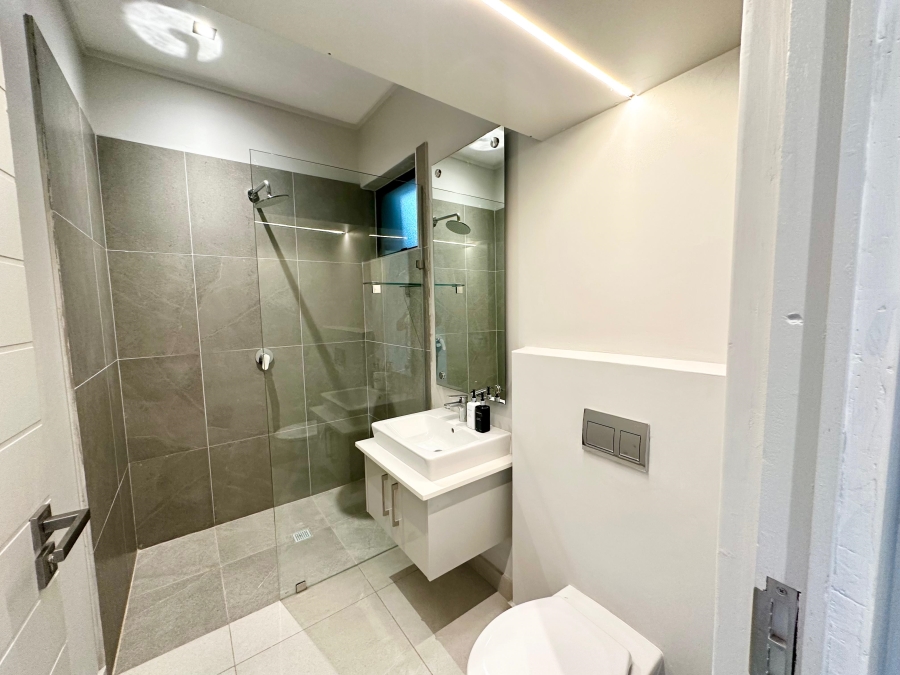 1 Bedroom Property for Sale in Zimbali Lakes Resort KwaZulu-Natal