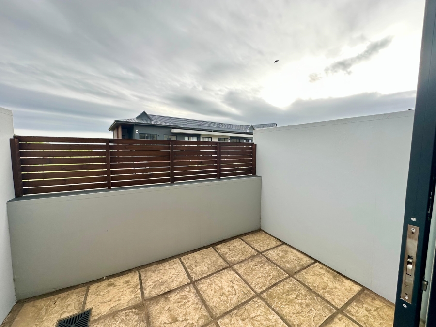 1 Bedroom Property for Sale in Zimbali Lakes Resort KwaZulu-Natal