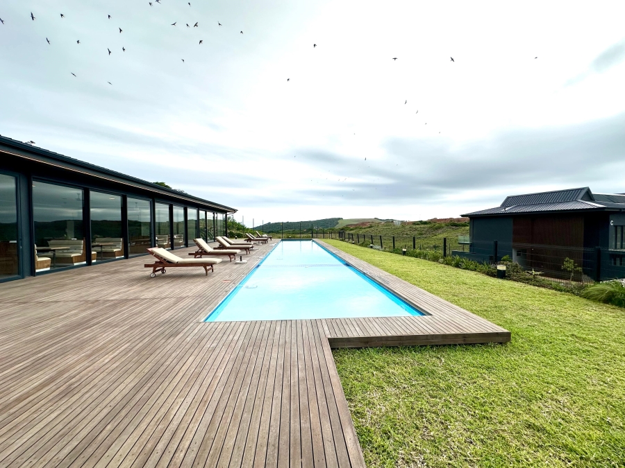 1 Bedroom Property for Sale in Zimbali Lakes Resort KwaZulu-Natal
