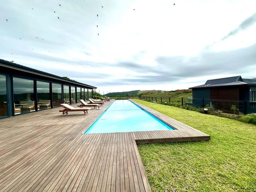 1 Bedroom Property for Sale in Zimbali Lakes Resort KwaZulu-Natal