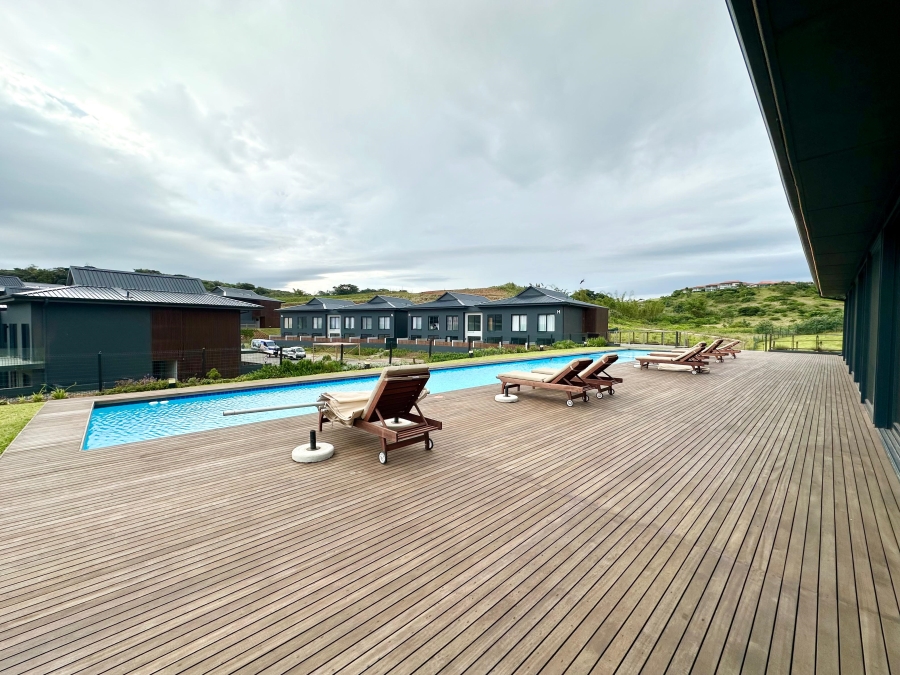 1 Bedroom Property for Sale in Zimbali Lakes Resort KwaZulu-Natal