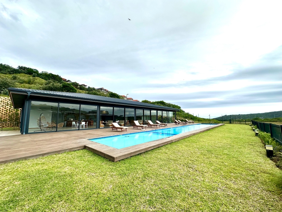 1 Bedroom Property for Sale in Zimbali Lakes Resort KwaZulu-Natal