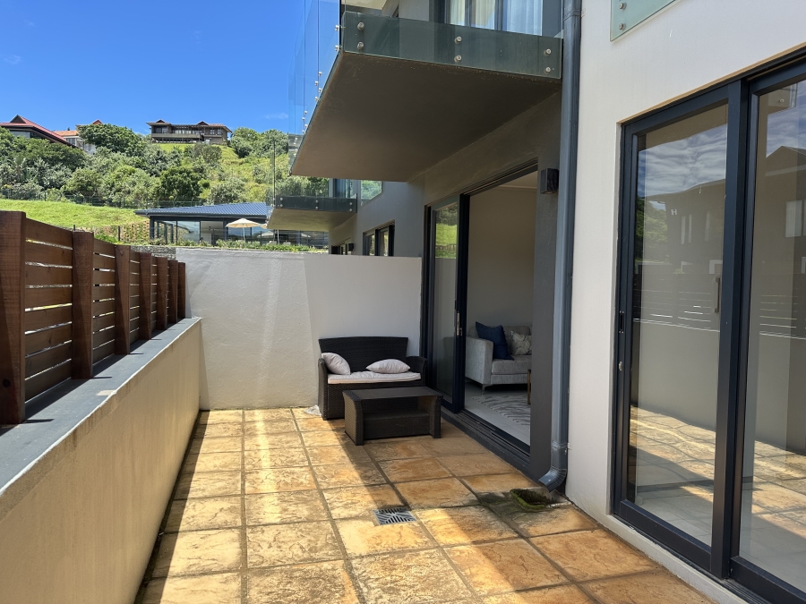1 Bedroom Property for Sale in Zimbali Lakes Resort KwaZulu-Natal