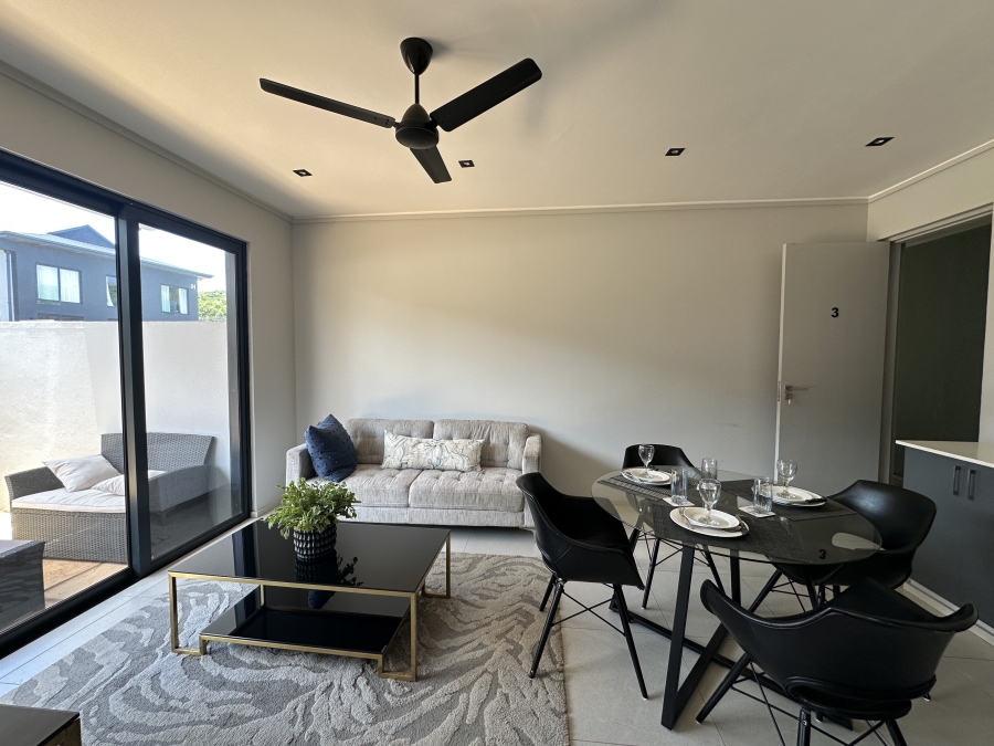 1 Bedroom Property for Sale in Zimbali Lakes Resort KwaZulu-Natal
