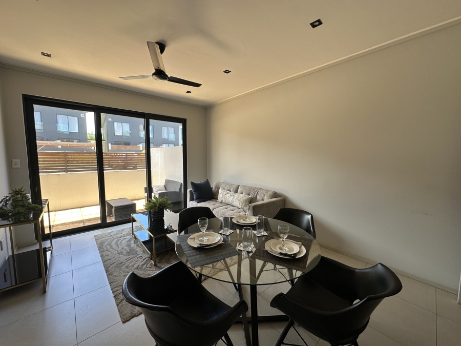 1 Bedroom Property for Sale in Zimbali Lakes Resort KwaZulu-Natal