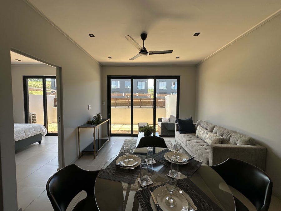 1 Bedroom Property for Sale in Zimbali Lakes Resort KwaZulu-Natal