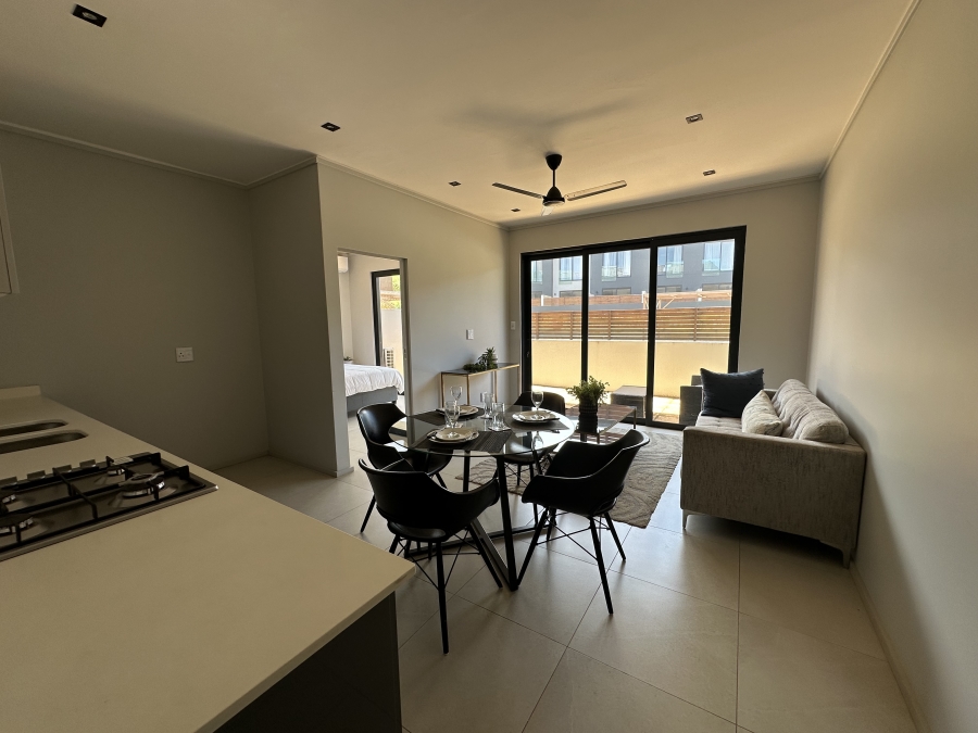 1 Bedroom Property for Sale in Zimbali Lakes Resort KwaZulu-Natal