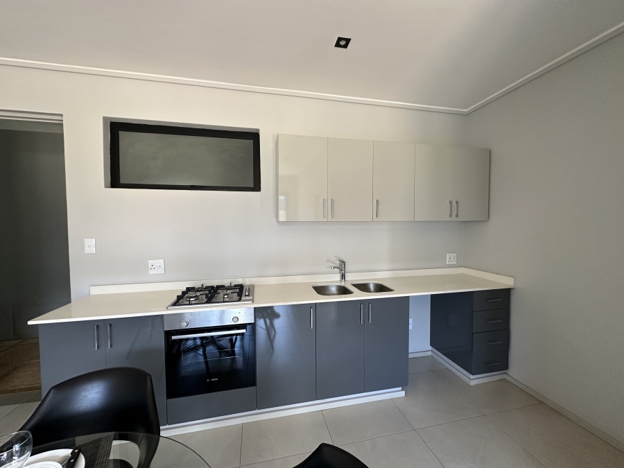 1 Bedroom Property for Sale in Zimbali Lakes Resort KwaZulu-Natal